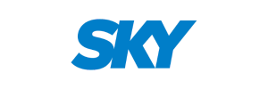 Sky TV